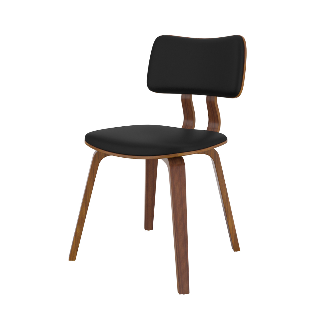 Zuni Dining Chair