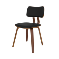Zuni Dining Chair