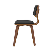 Zuni Dining Chair