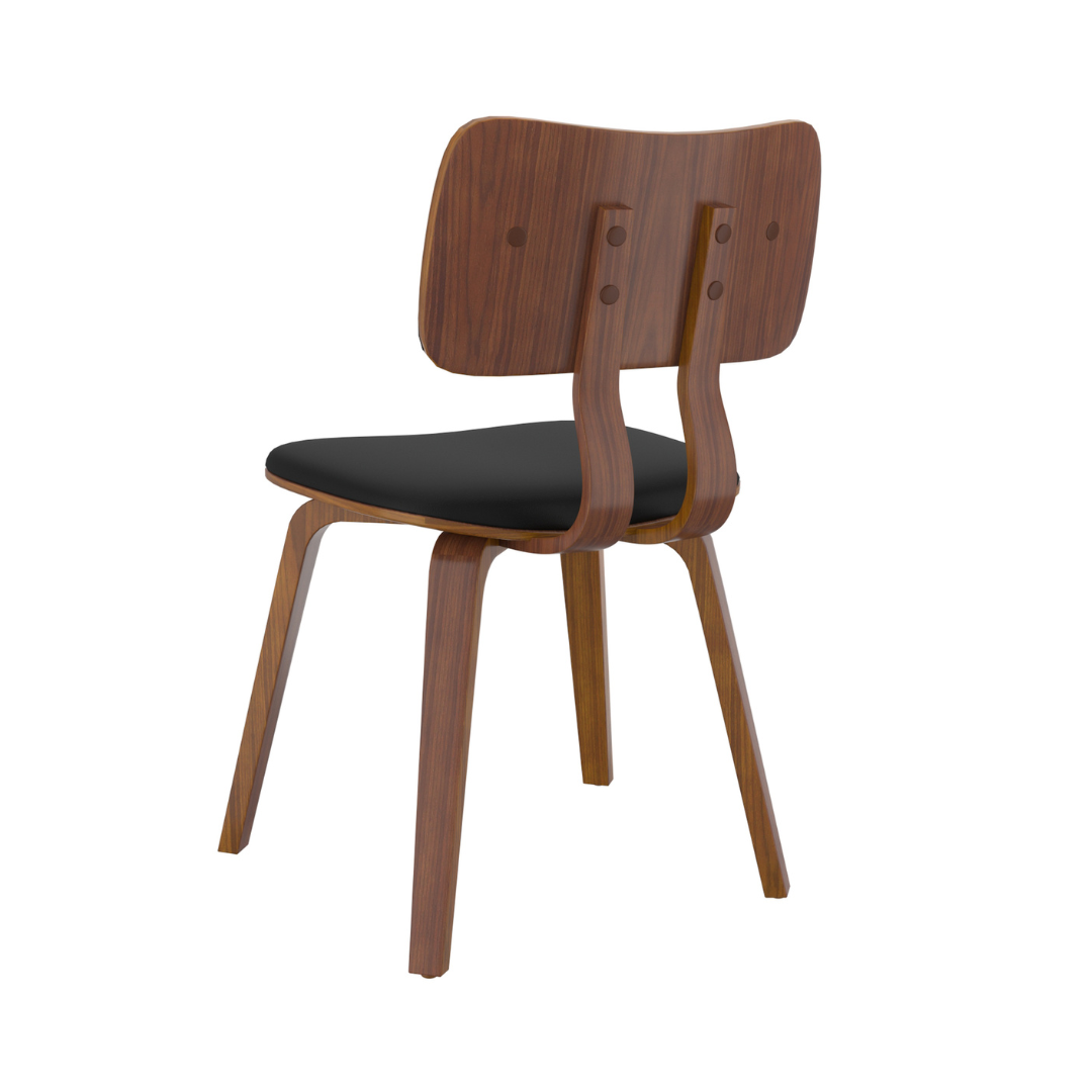 Zuni Dining Chair