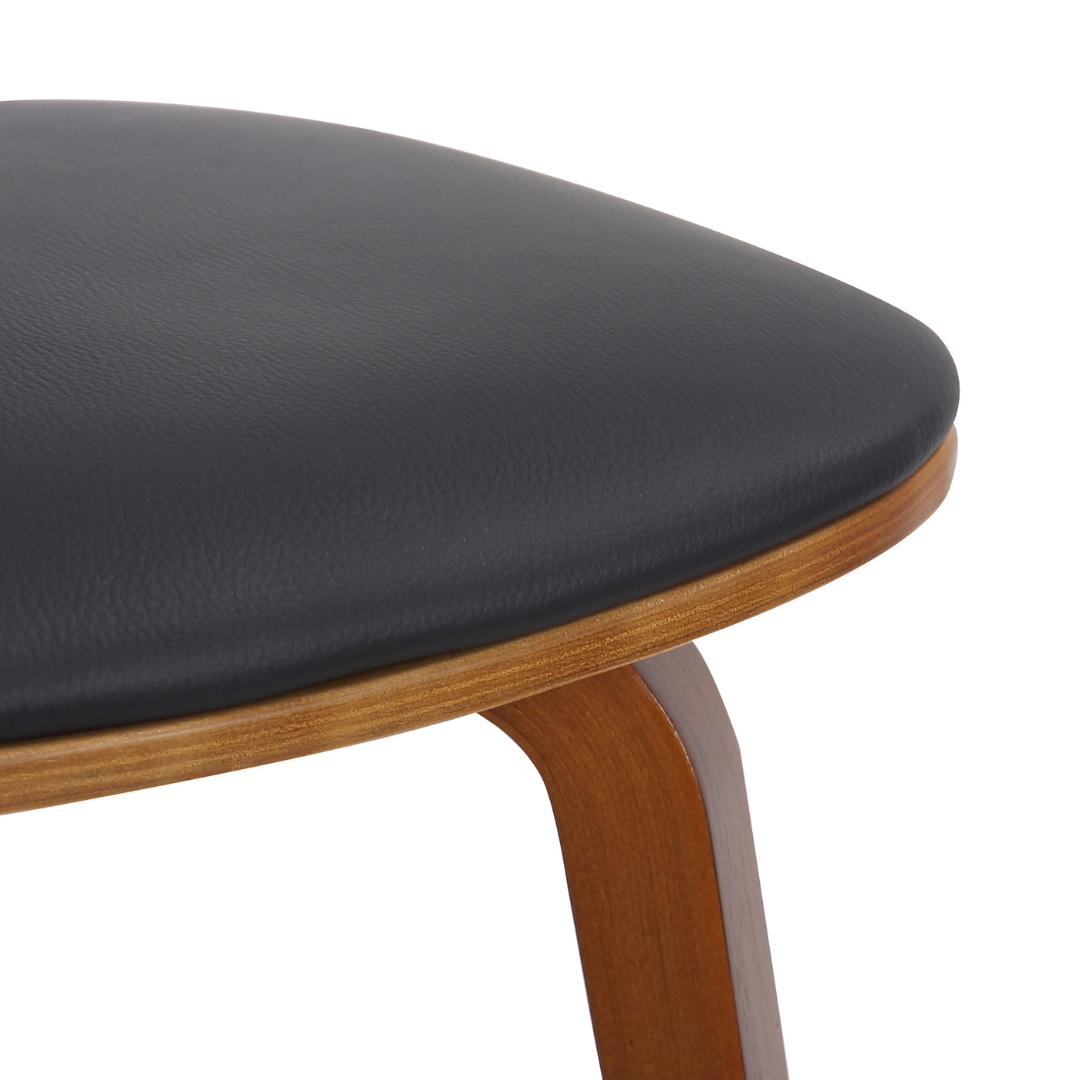 Zuni Dining Chair