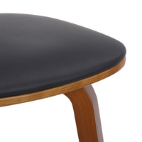 Zuni Dining Chair