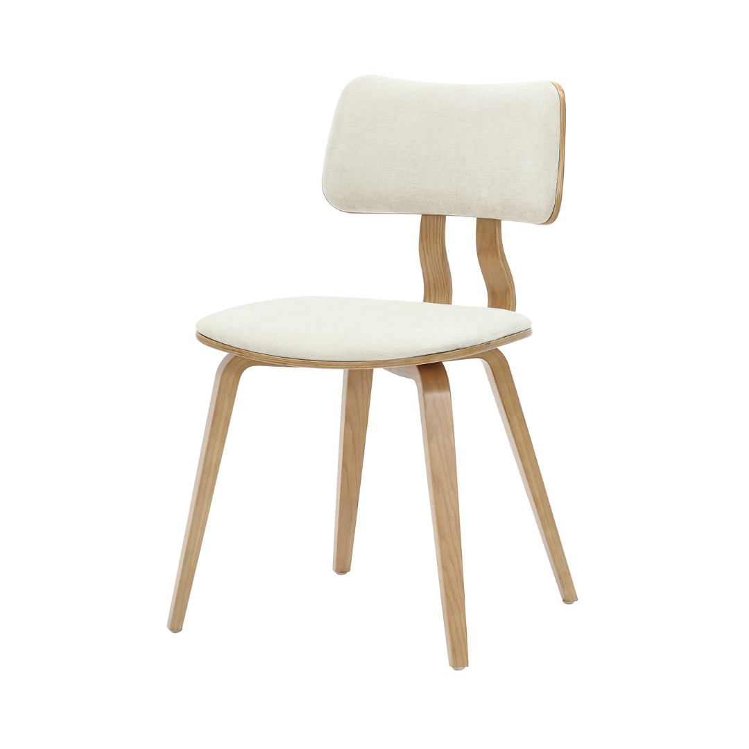 Zuni Dining Chair