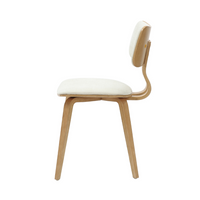 Zuni Dining Chair