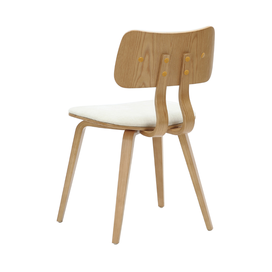 Zuni Dining Chair