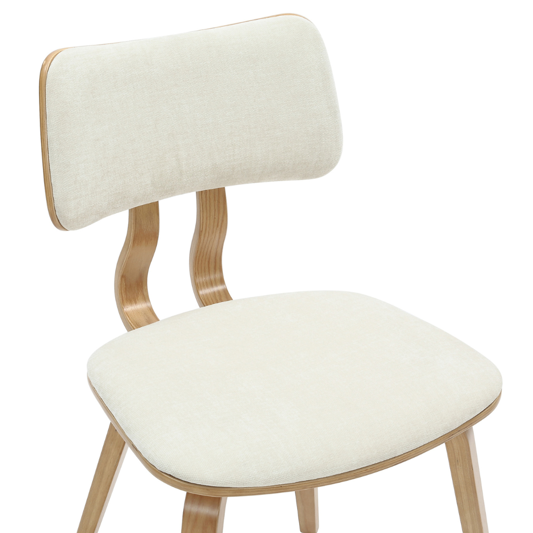 Zuni Dining Chair