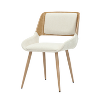 Hackett Dining Chair