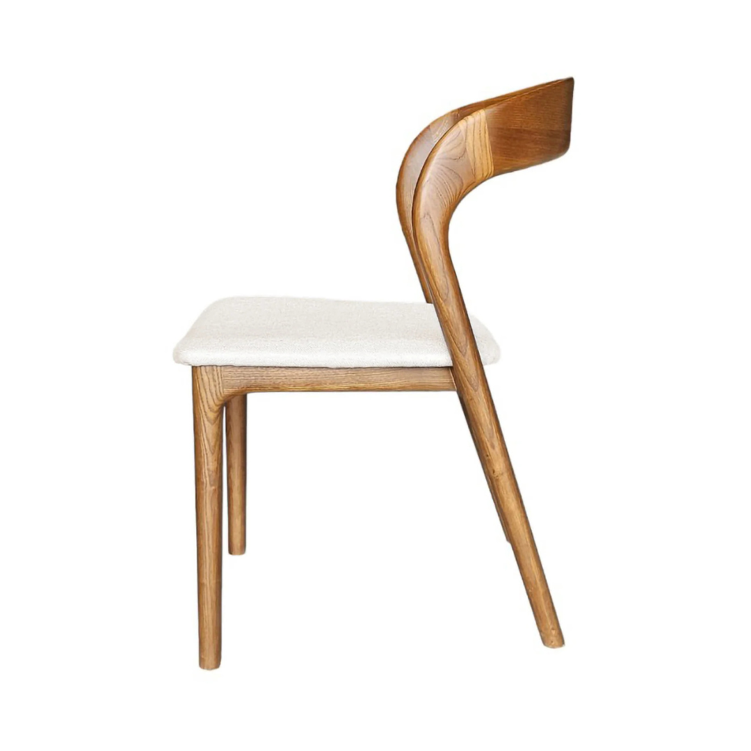 Rotondo Dining Chair