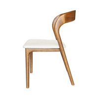 Rotondo Dining Chair