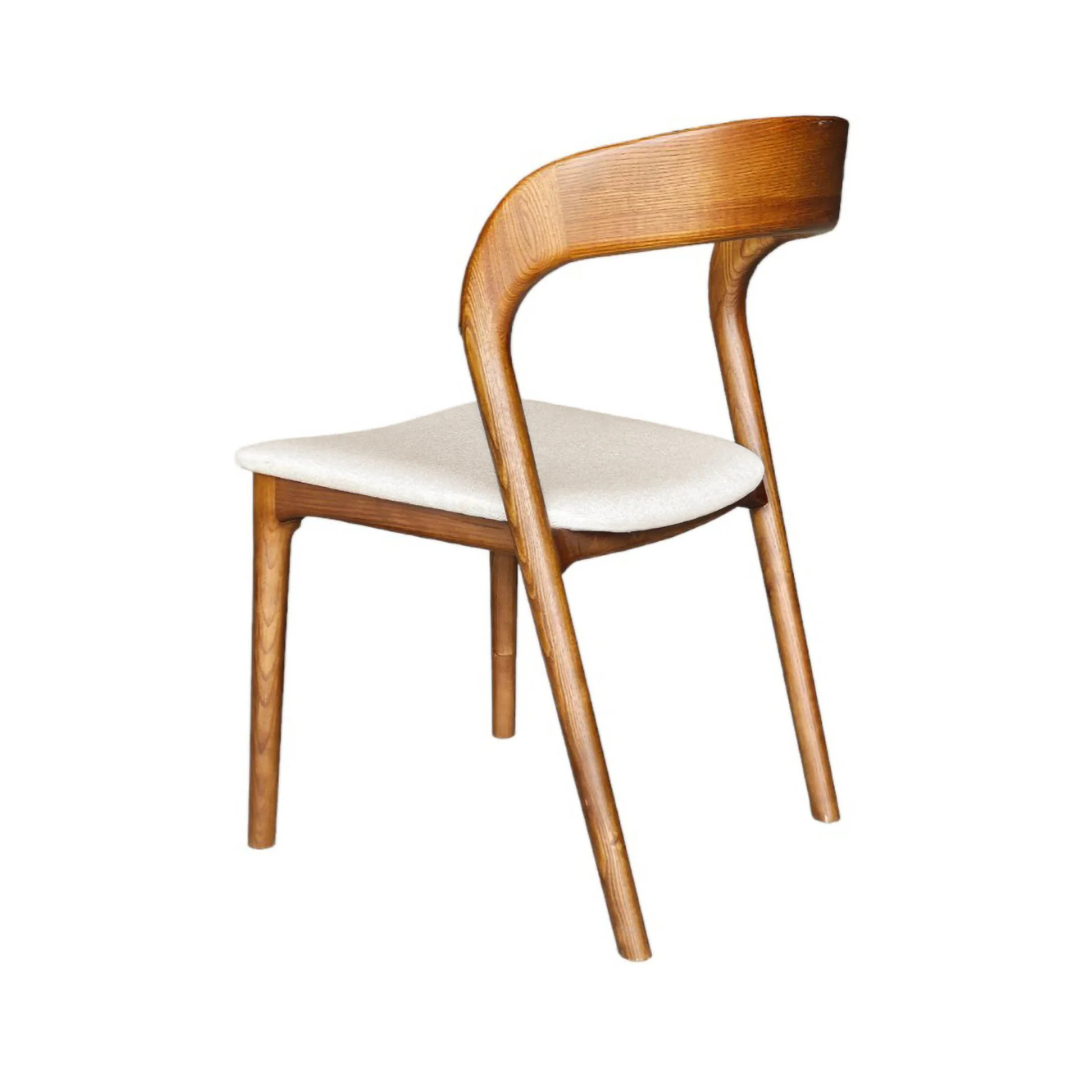 Rotondo Dining Chair