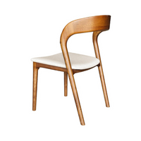 Rotondo Dining Chair