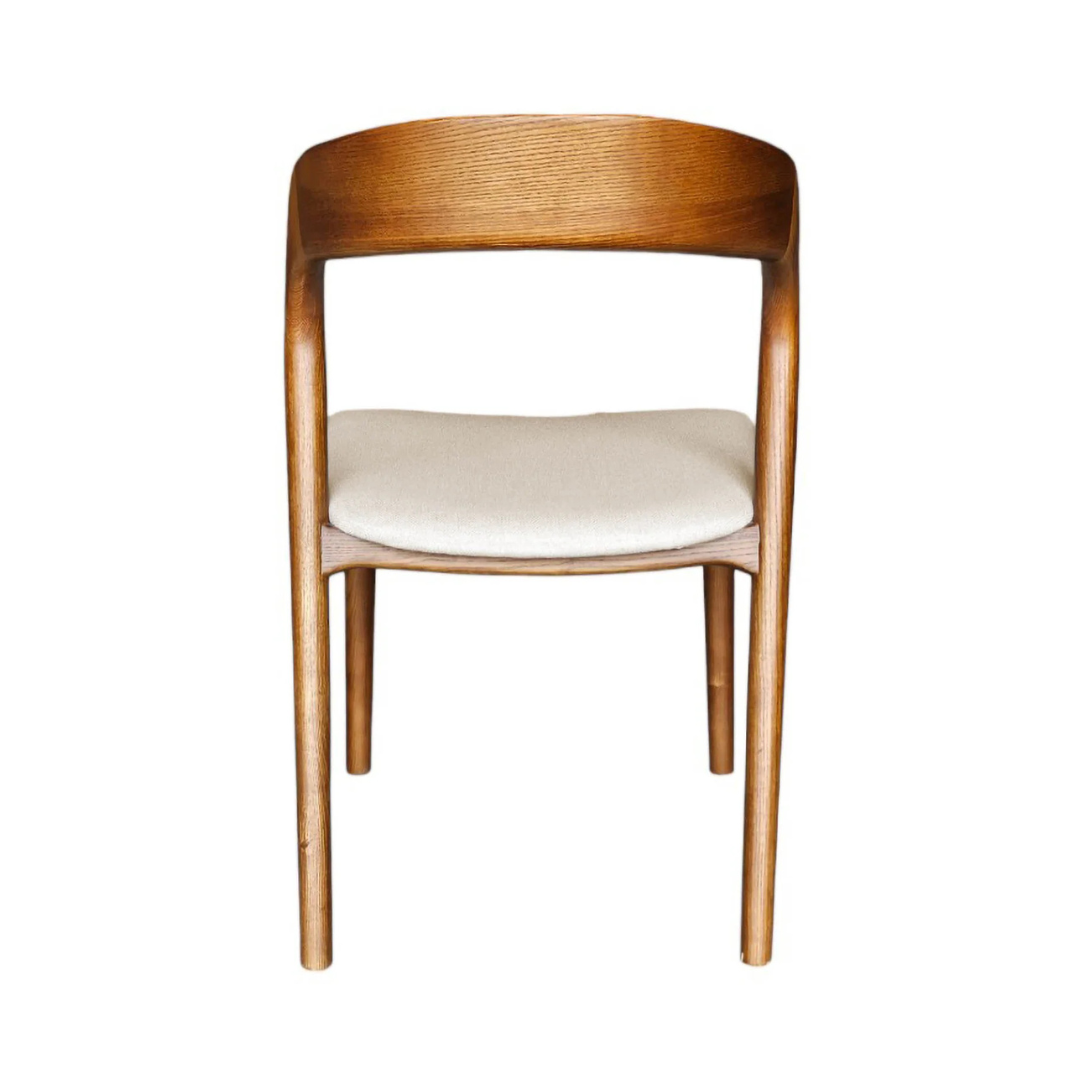 Rotondo Dining Chair