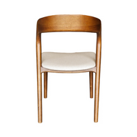 Rotondo Dining Chair