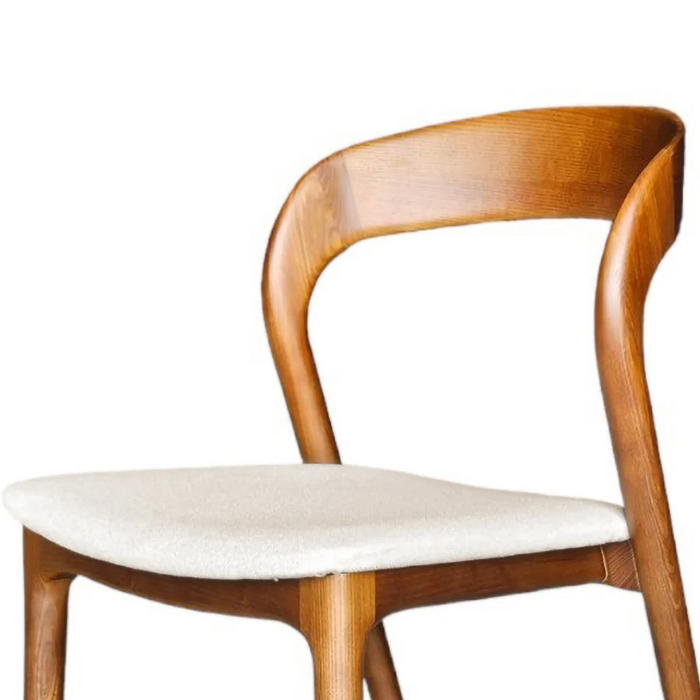 Rotondo Dining Chair
