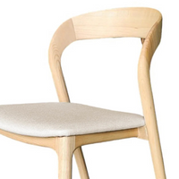 Rotondo Dining Chair