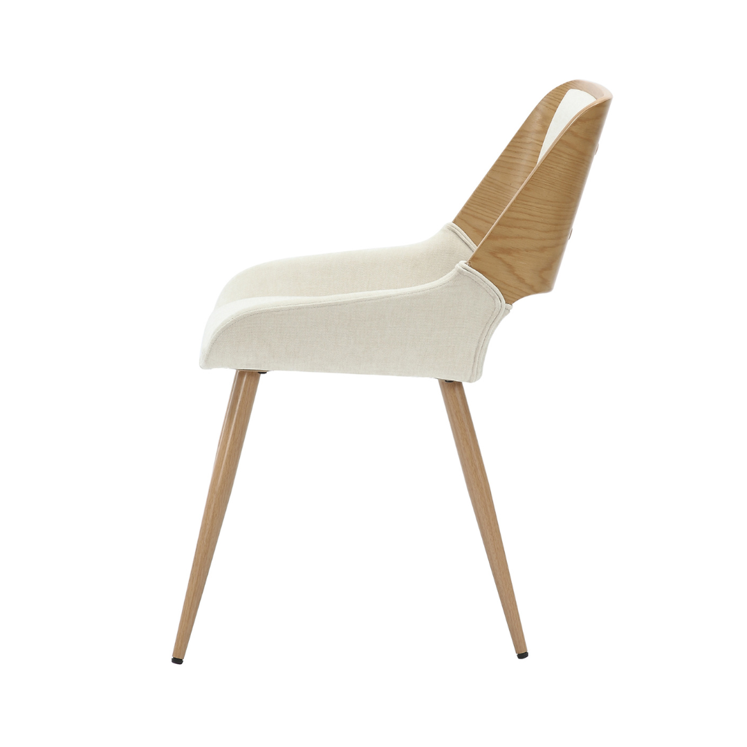 Hackett Dining Chair