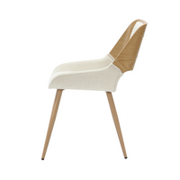 Hackett Dining Chair