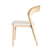 Rotondo Dining Chair