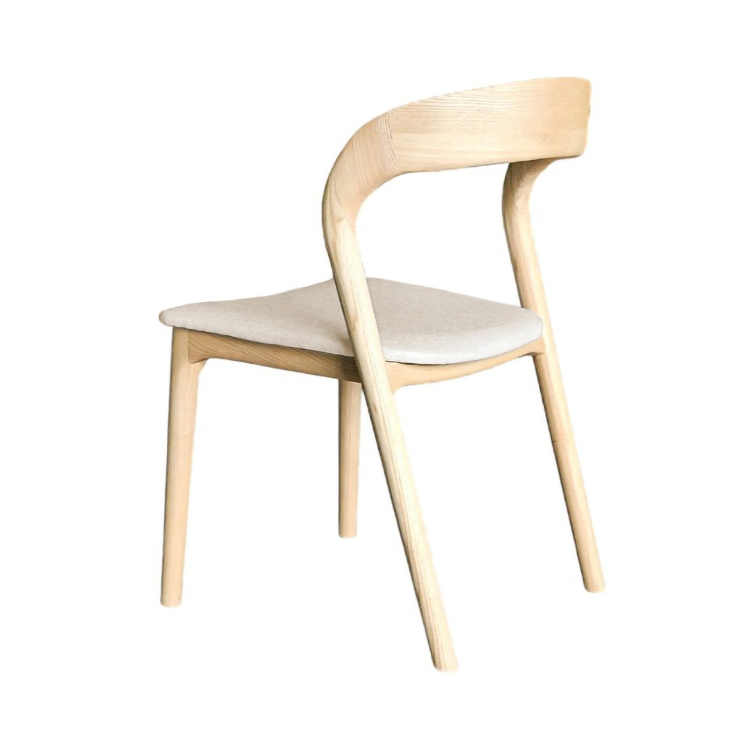 Rotondo Dining Chair
