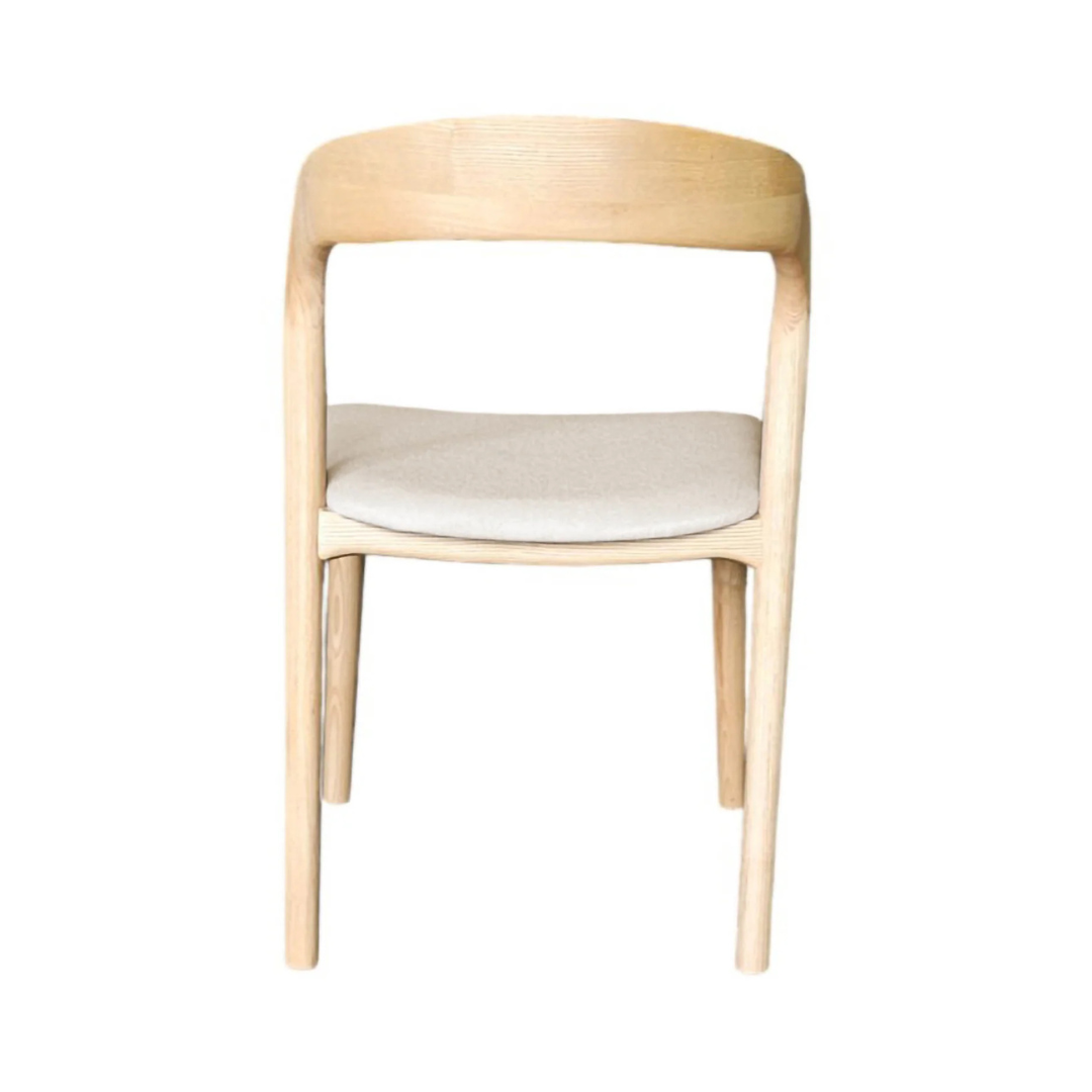 Rotondo Dining Chair