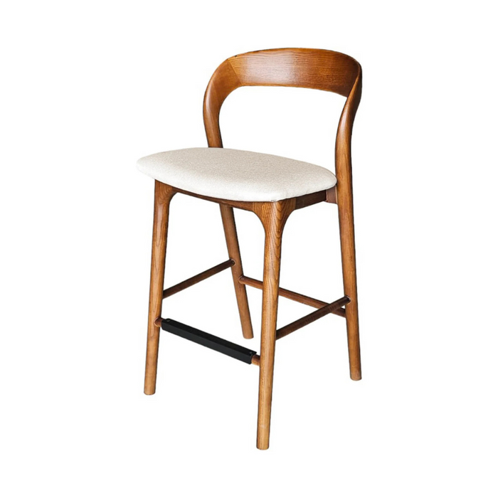 Rotondo Counter Stool
