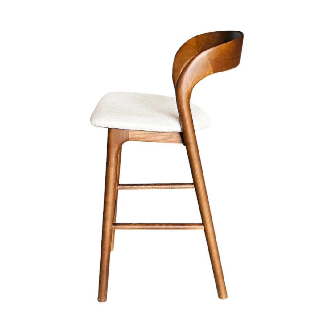 Rotondo Counter Stool