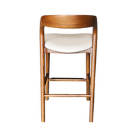Rotondo Counter Stool
