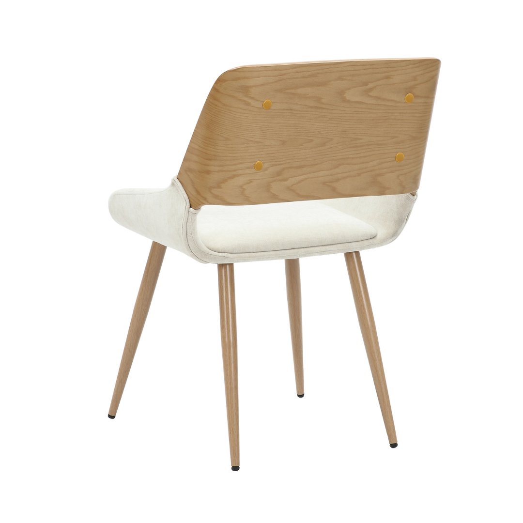 Hackett Dining Chair