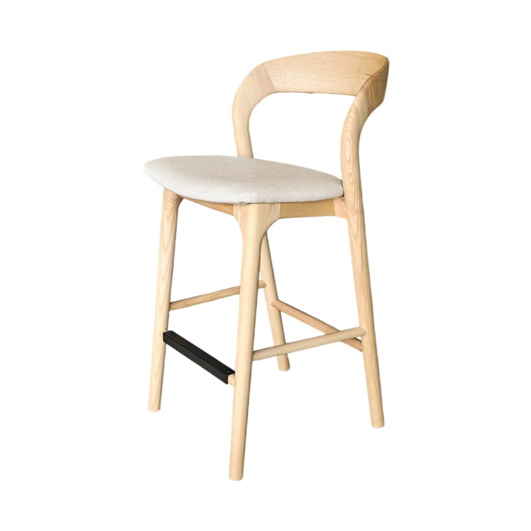 Rotondo Counter Stool
