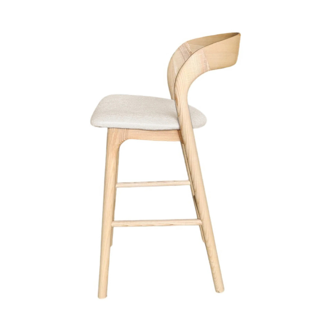 Rotondo Counter Stool