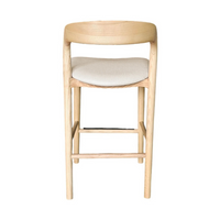 Rotondo Counter Stool
