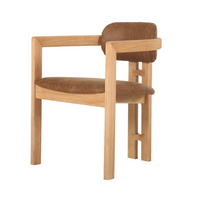 Monterrey Dining Chair
