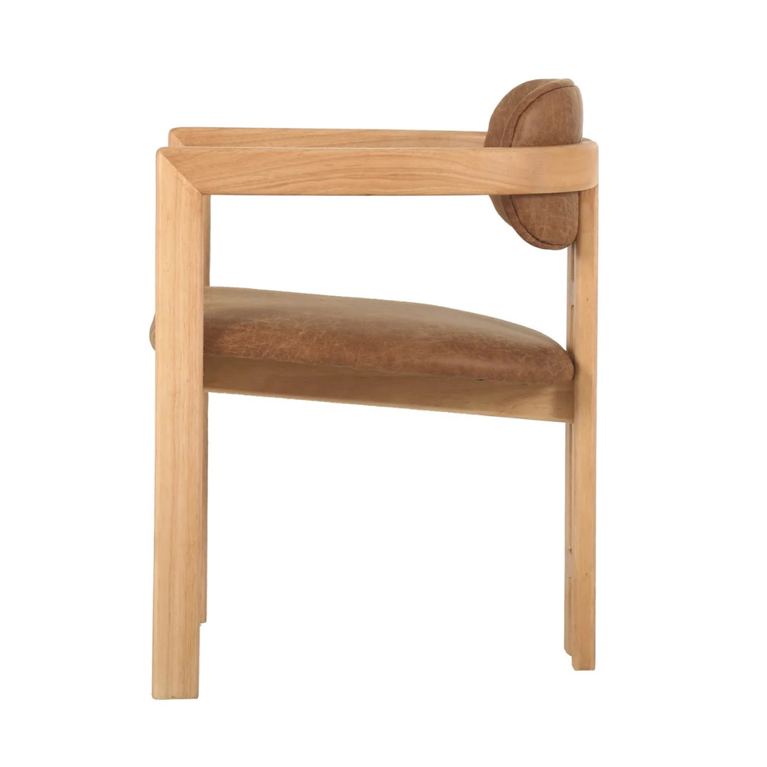 Monterrey Dining Chair