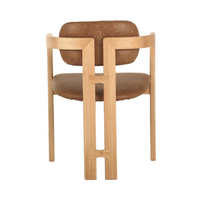 Monterrey Dining Chair