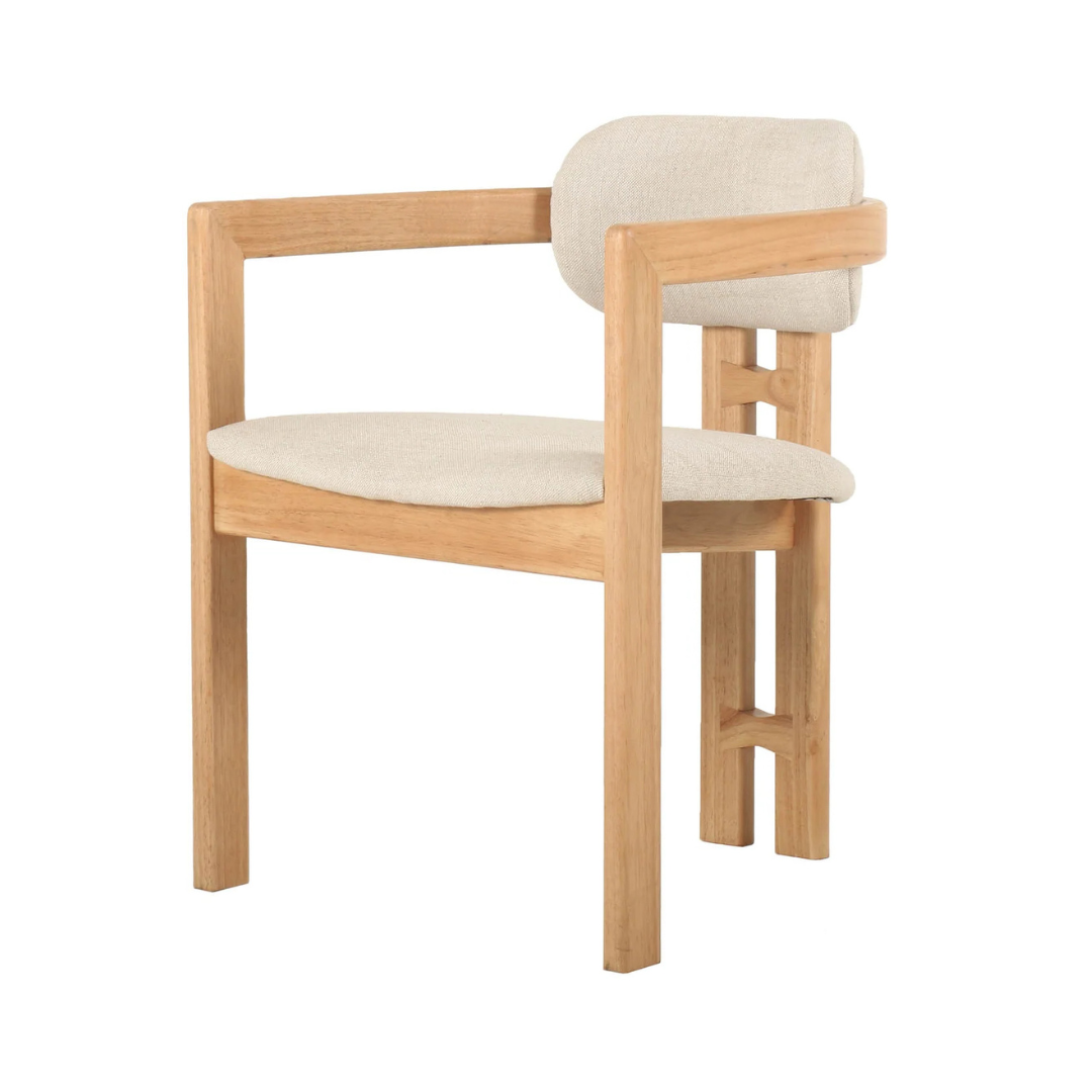 Monterrey Dining Chair