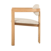 Monterrey Dining Chair