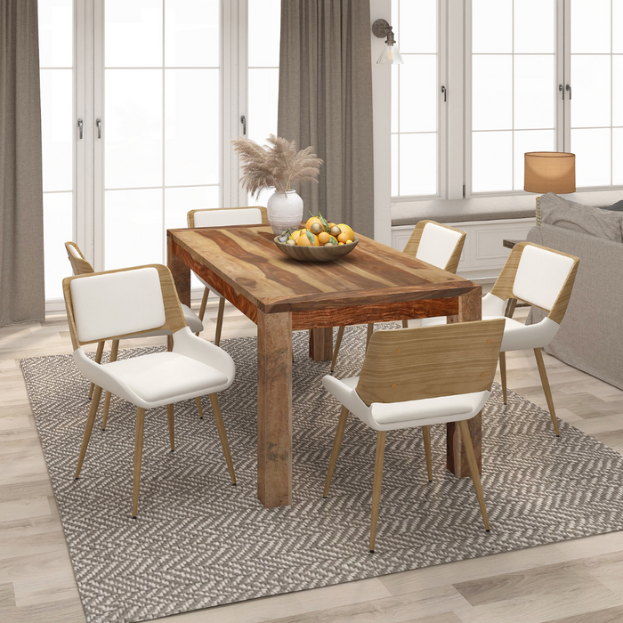 Hackett Dining Chair