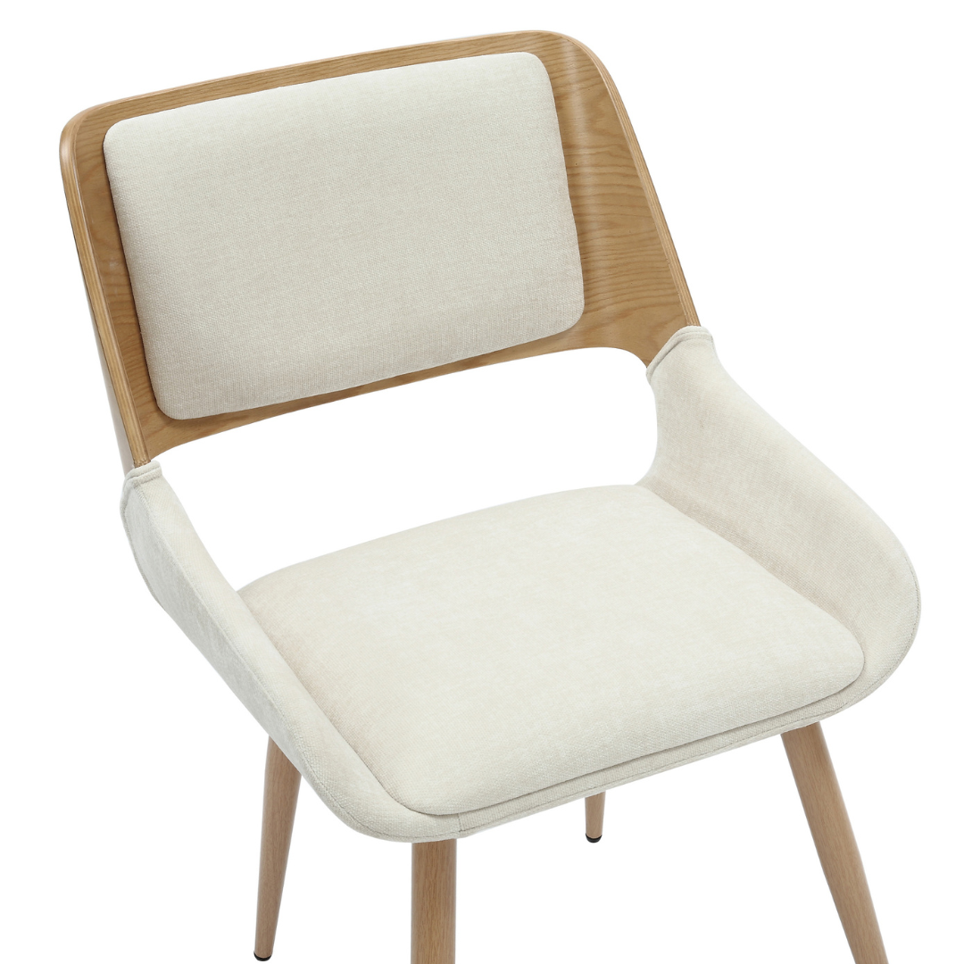 Hackett Dining Chair