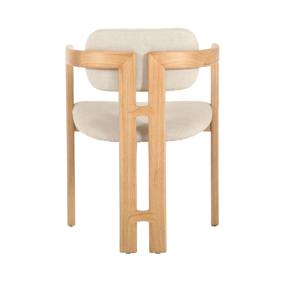 Monterrey Dining Chair