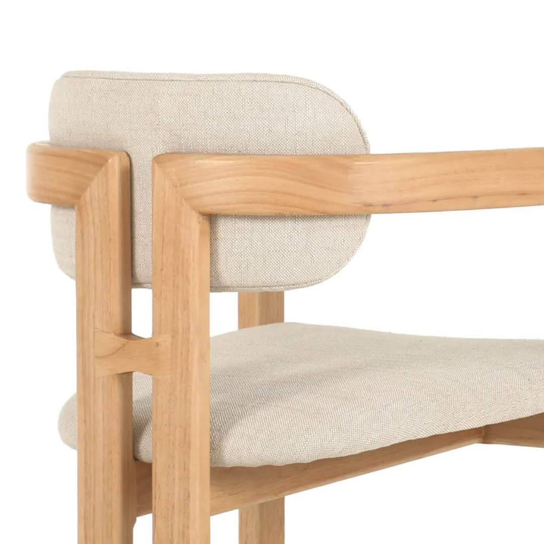 Monterrey Dining Chair