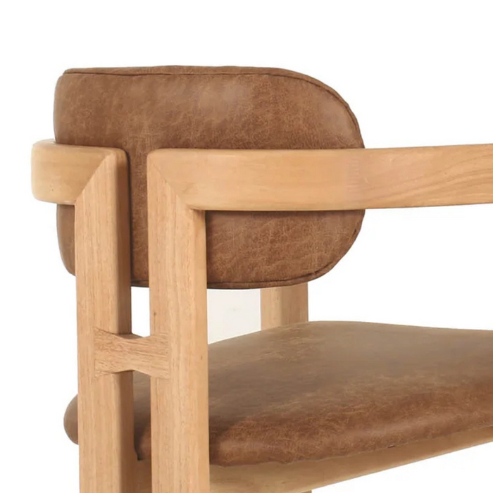 Monterrey Dining Chair