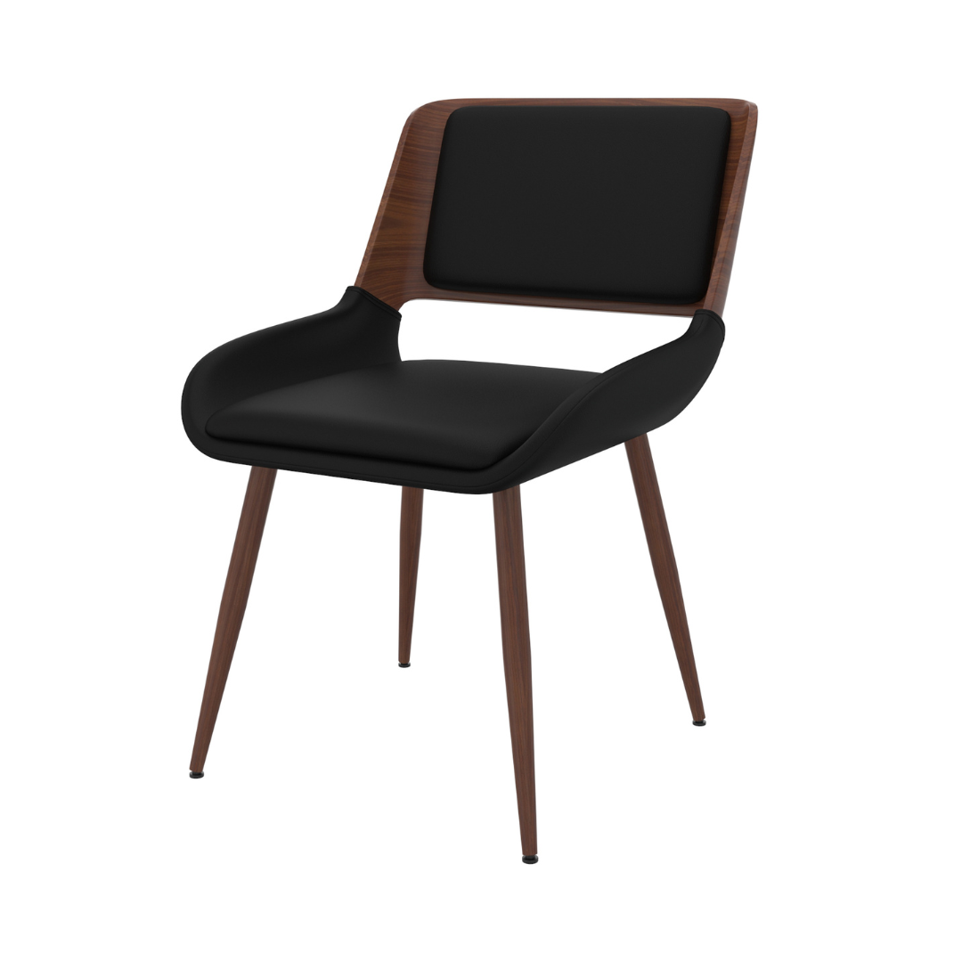 Hackett Dining Chair