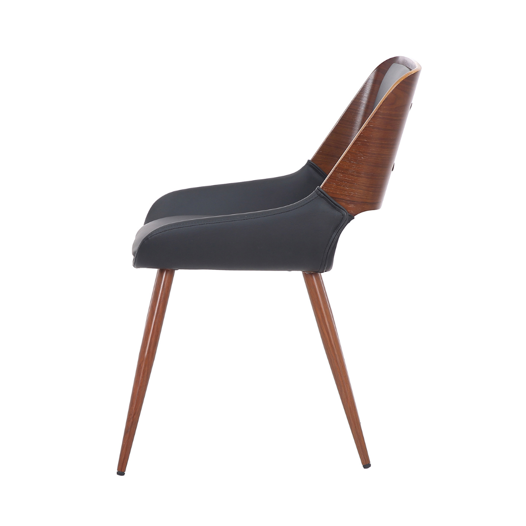 Hackett Dining Chair