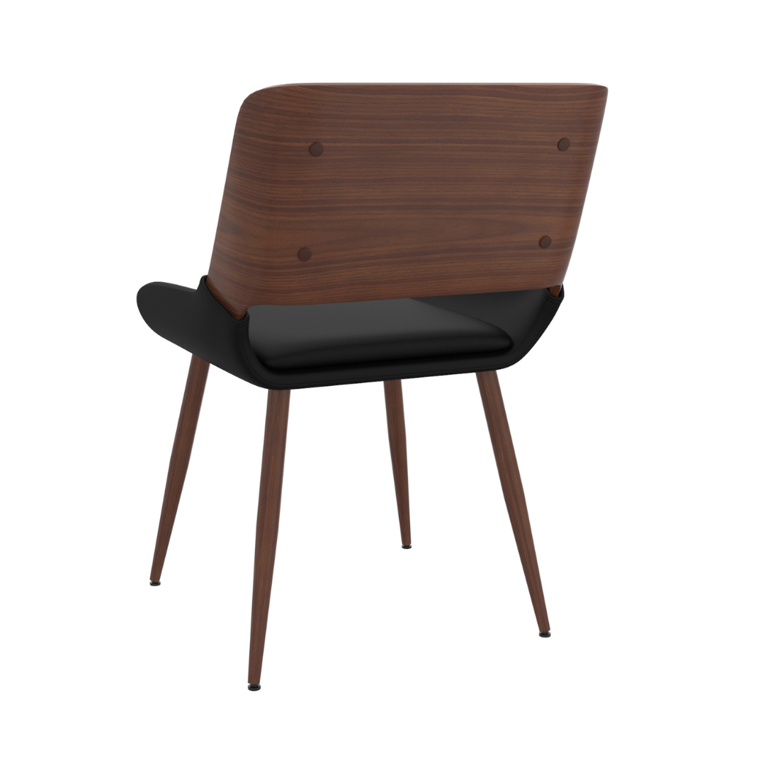 Hackett Dining Chair