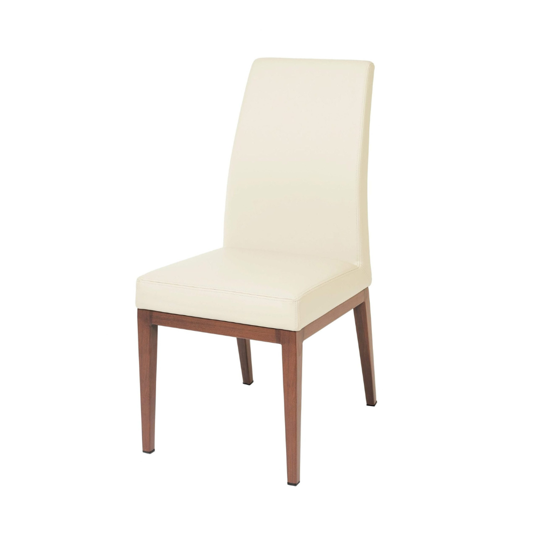 Erikson Dining Chair