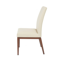 Erikson Dining Chair