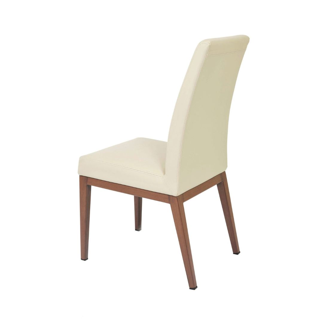 Erikson Dining Chair
