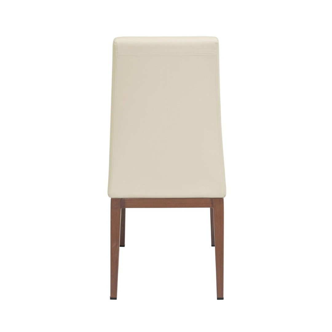 Erikson Dining Chair
