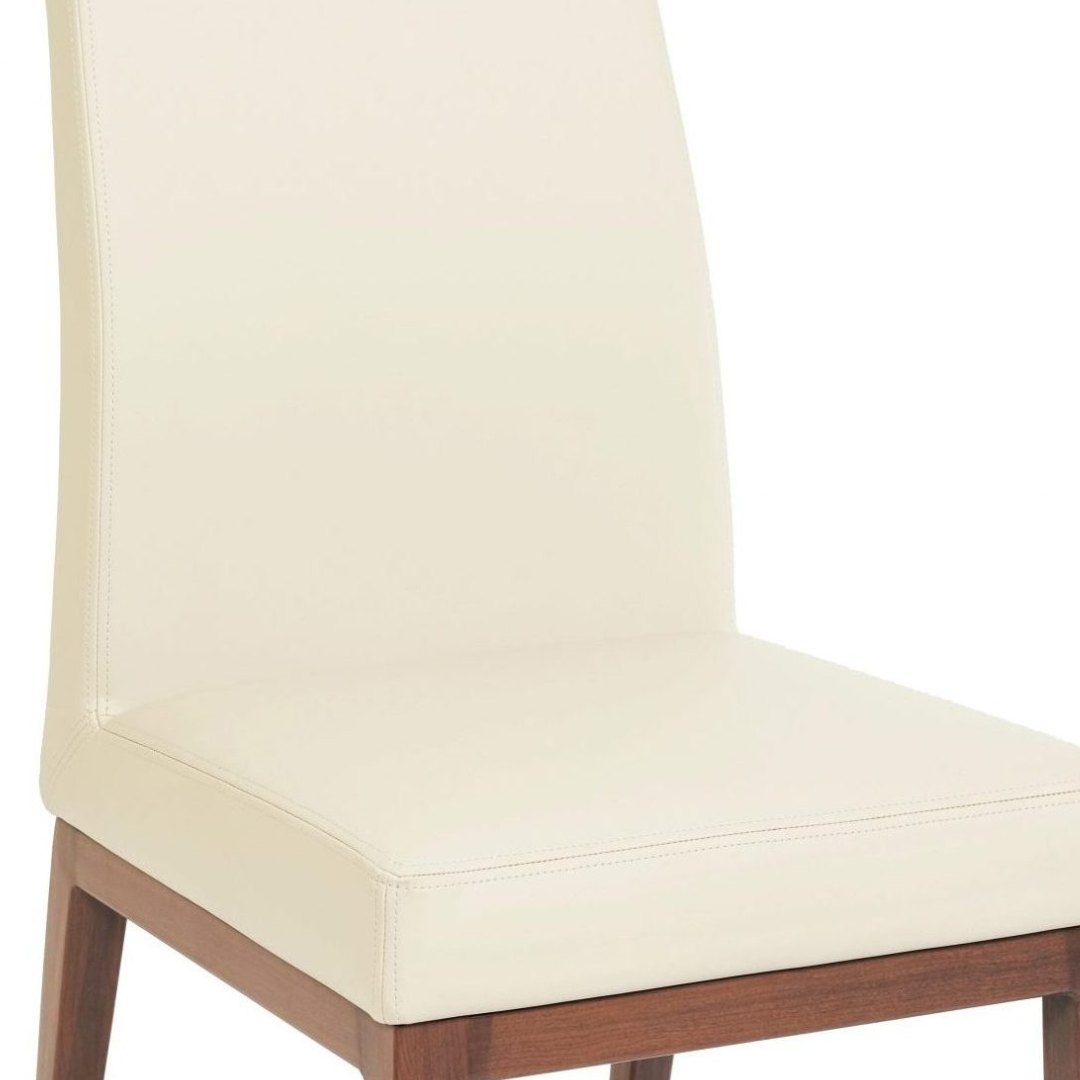 Erikson Dining Chair
