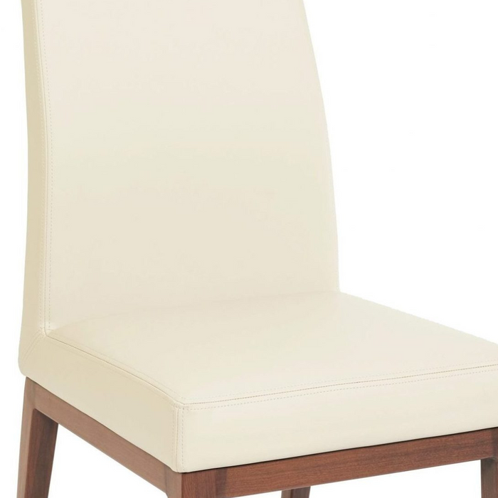 Erikson Dining Chair